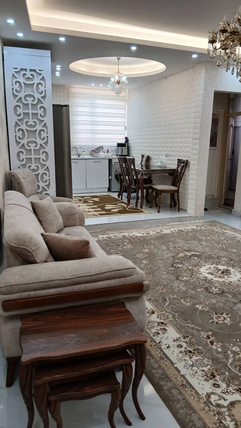 فروش خانه ویلایی