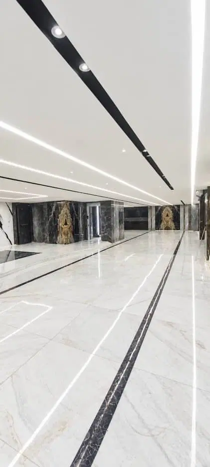 فروش آپارتمان لوکس درپرستار (بانک رهنی)