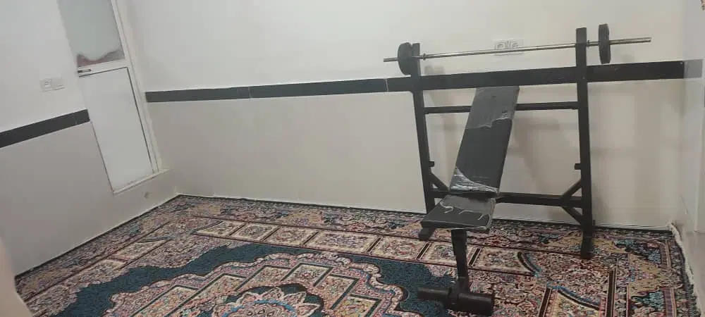 فروش خانه ویلایی در شیروانه