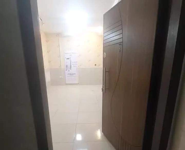 رهن و اجاره