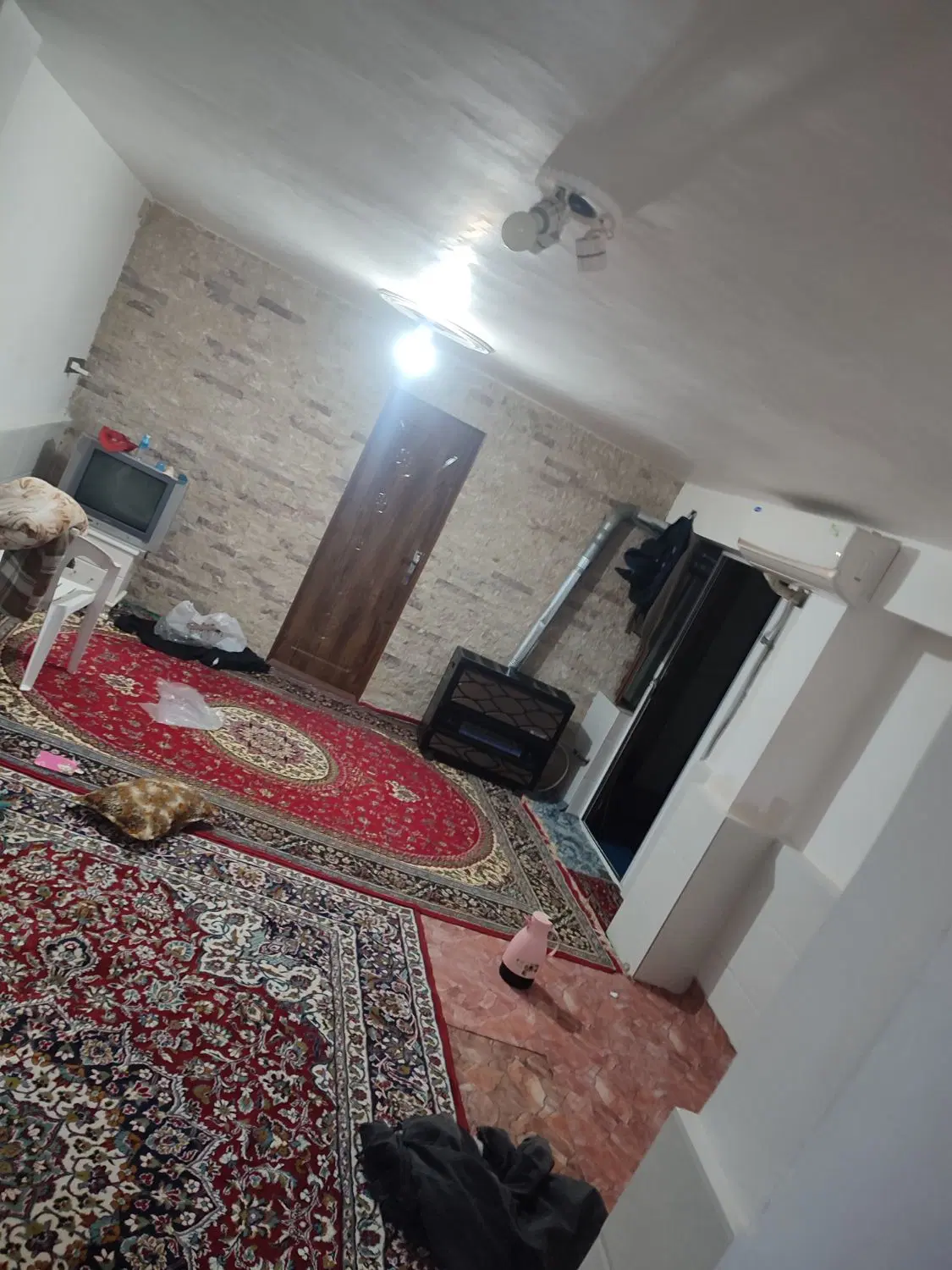 اجاره ویلا