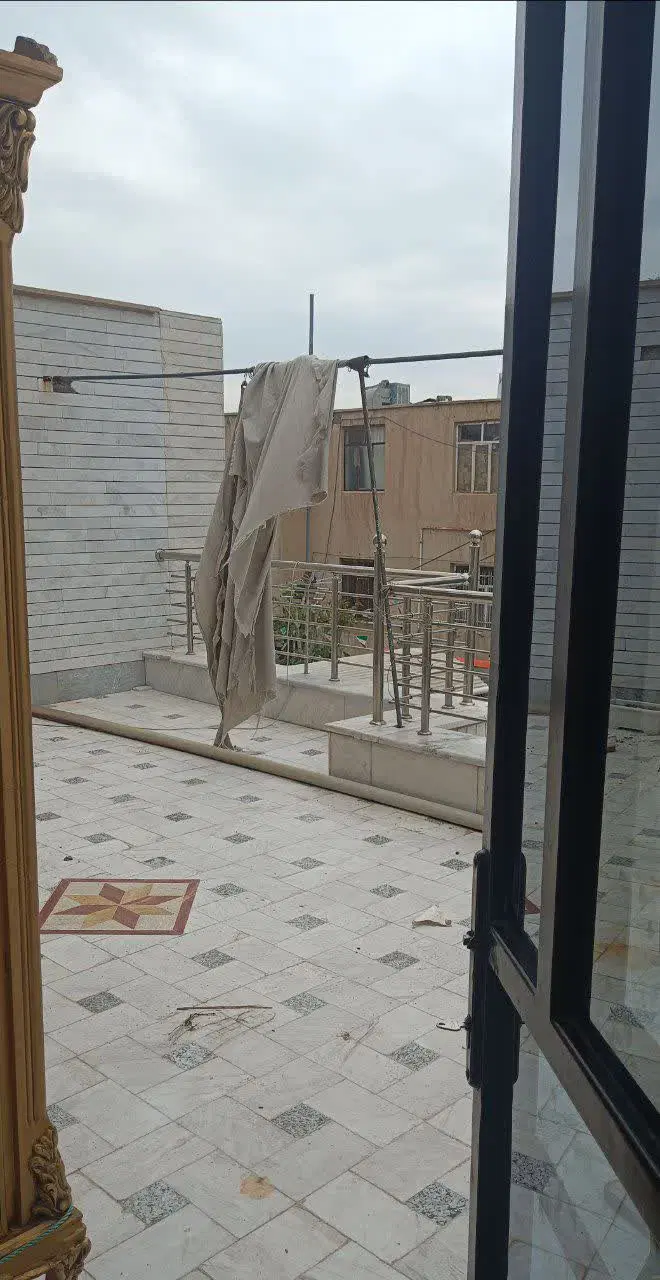رهن واجاره