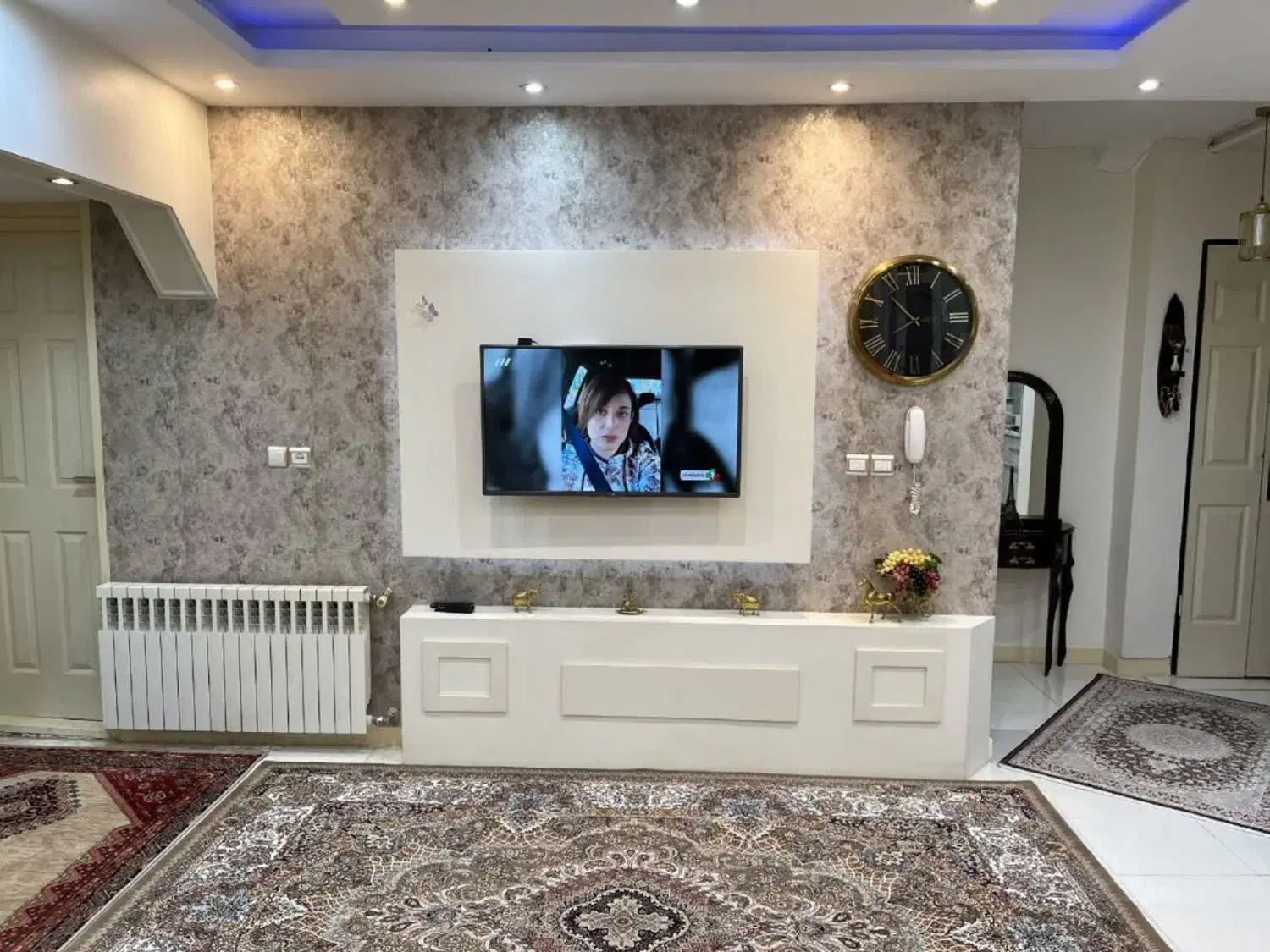 آپارتمان اجاره مسکن مهر