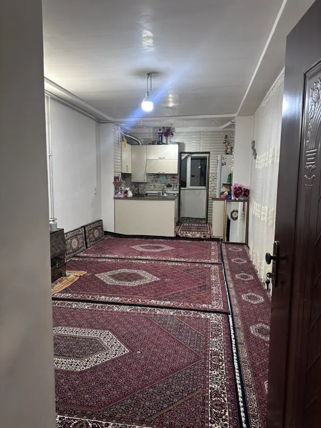 خانه در اسلام اباد