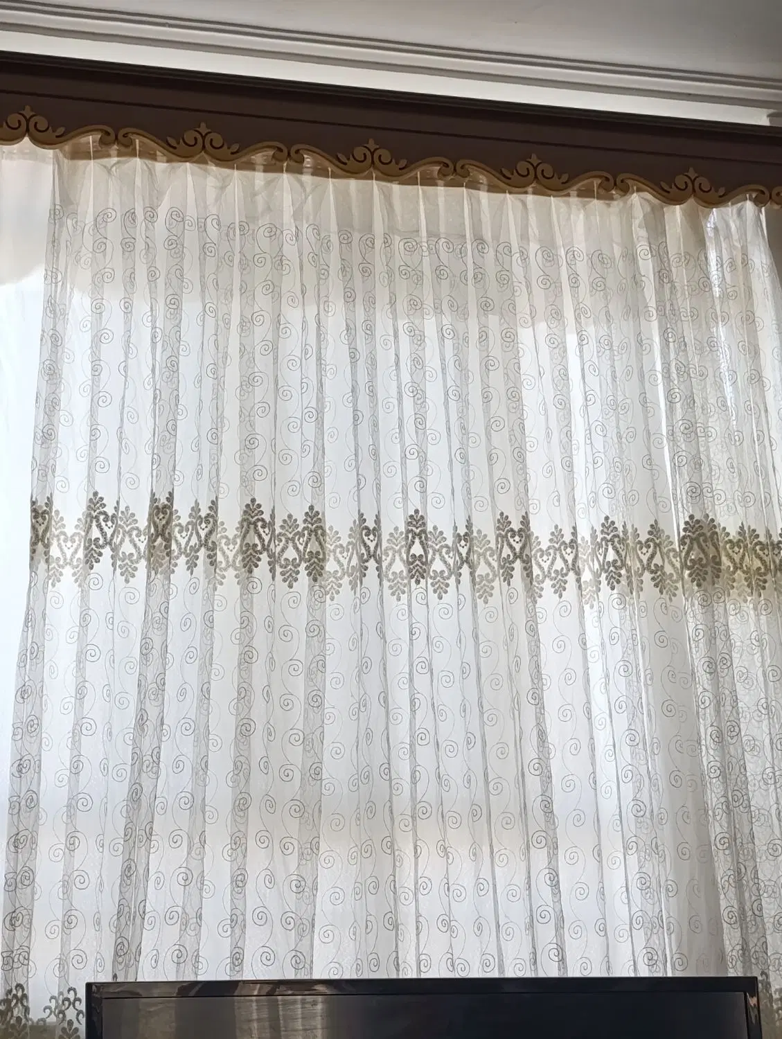 اجاره خونه 120متری