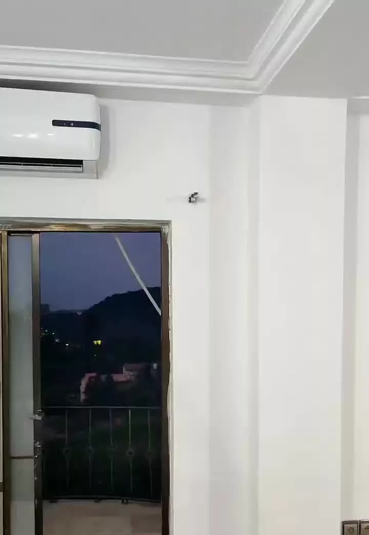 اجاره واحد مسکونی 140متری در چالوس