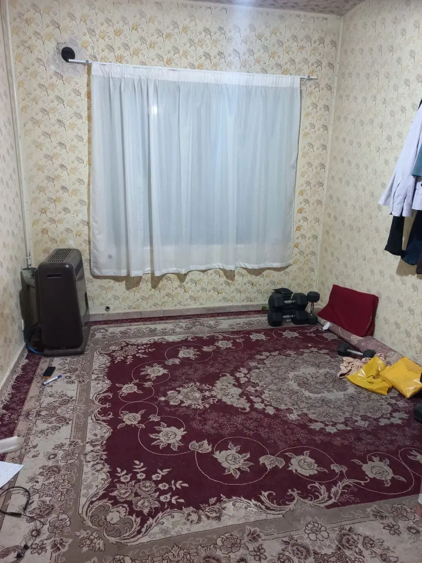 فروش اپارتمان