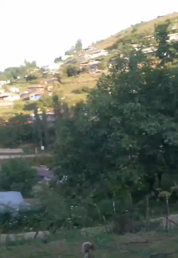 ویلا با تمام امکانات