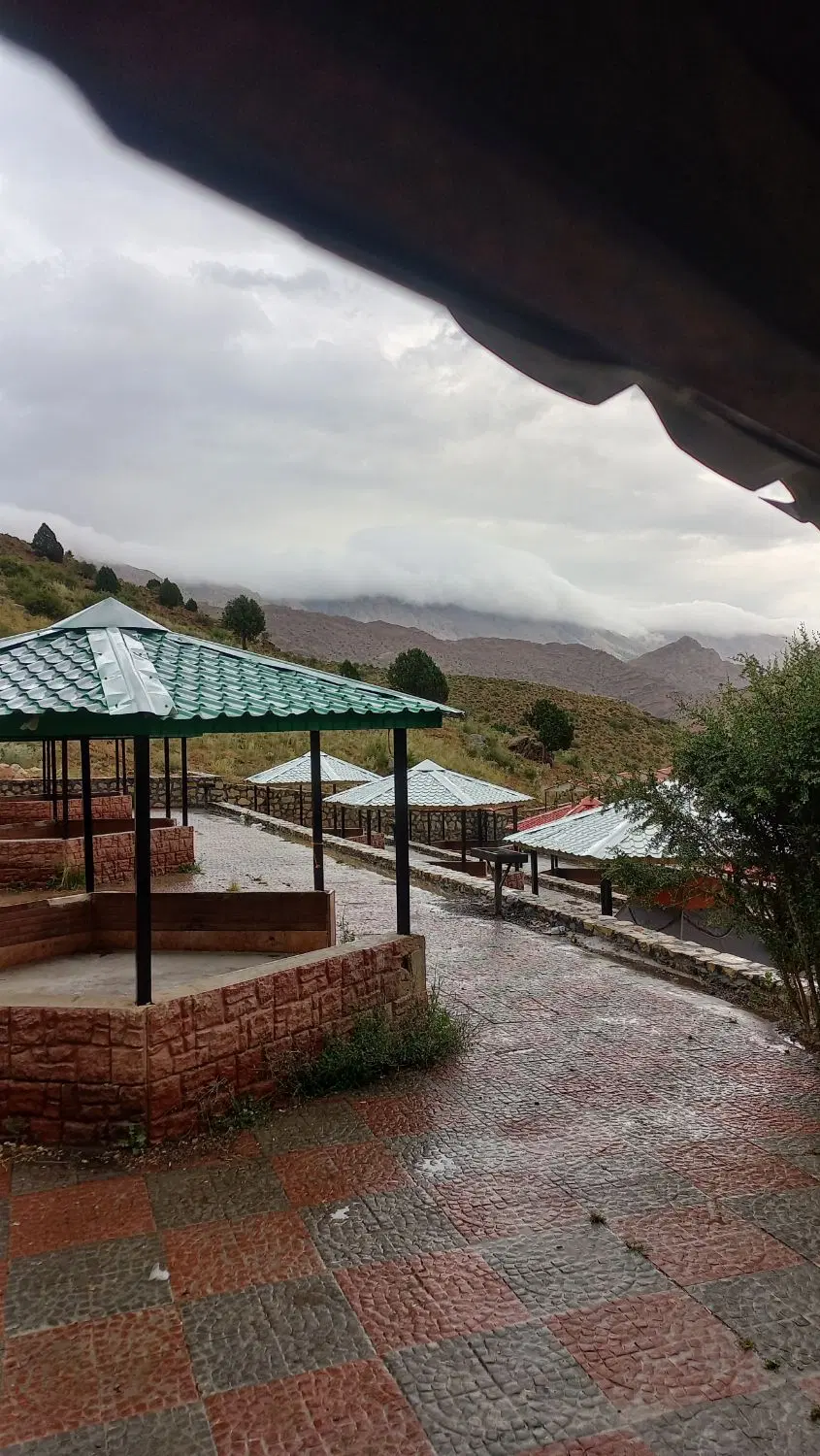 رهن و فروش منزل مسکونی