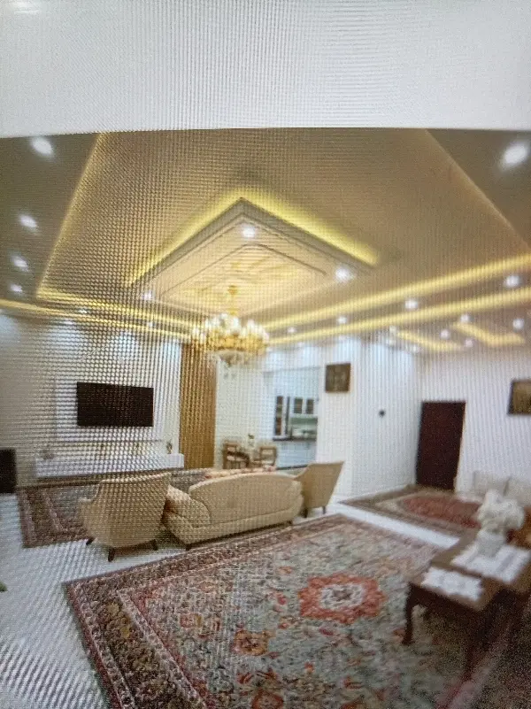 رهن و اجاره ویلایی خ شاد