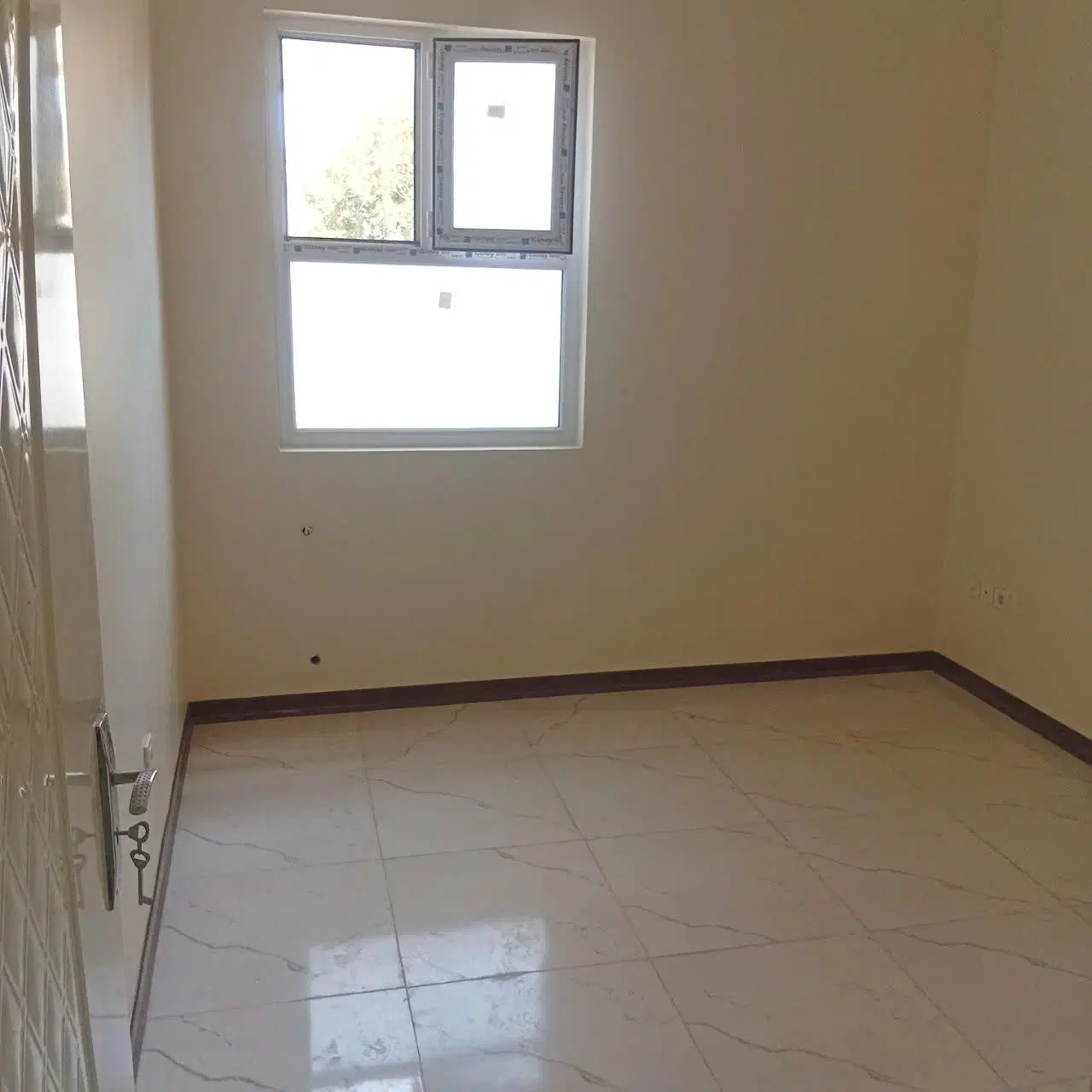 125متر آپارتمان فروش