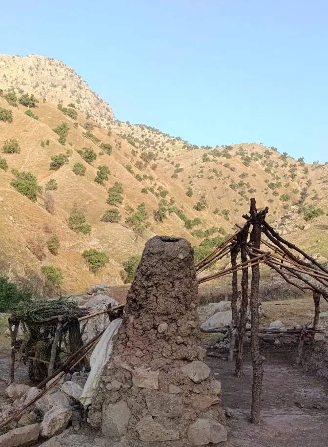 ۲۰۰متر_واگذاری شهرداری