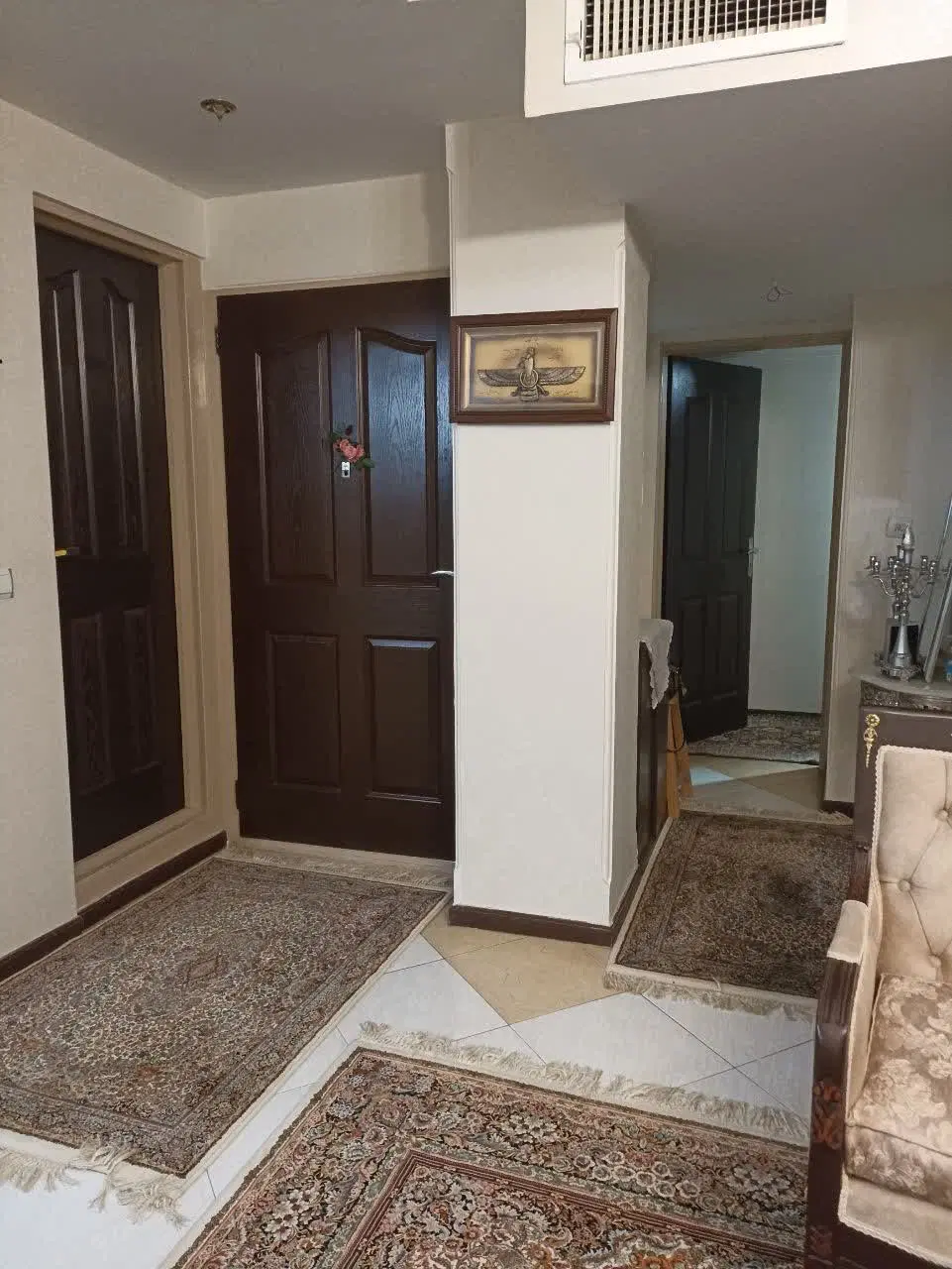 رهن کامل