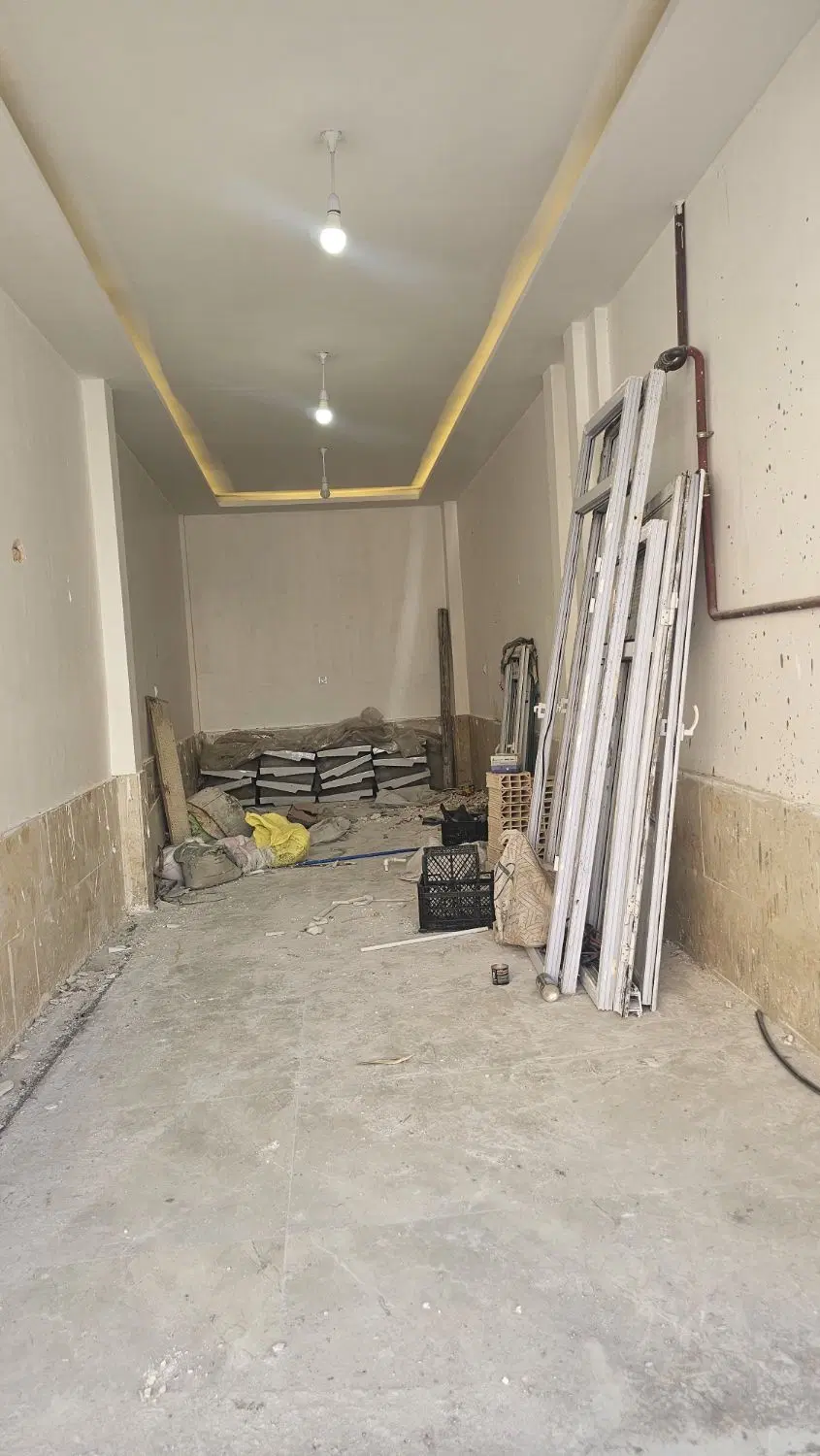 مغازه به ماراژ۲۷متردرتوس۷۶_۶