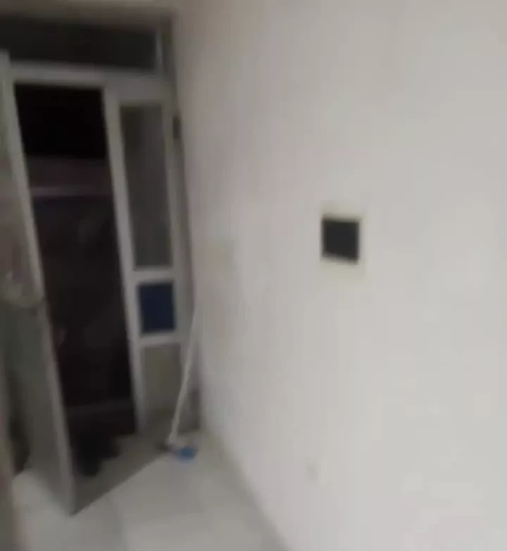 فروش خانه