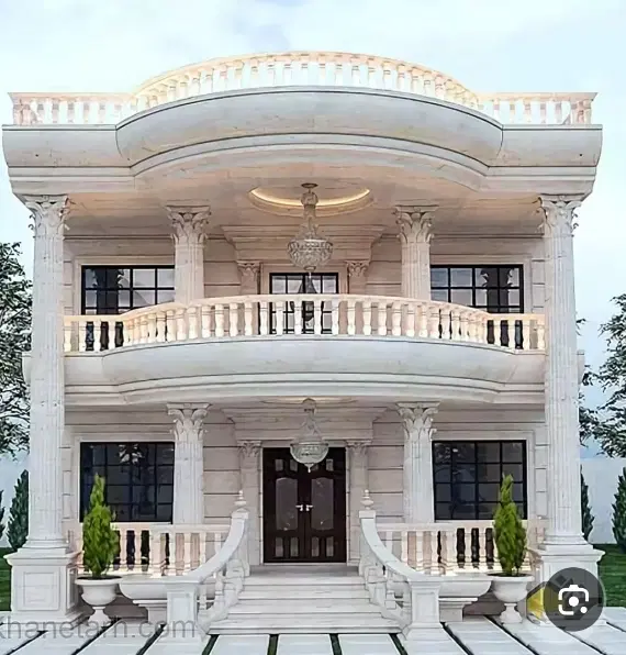 فروش مجموعه چهار واحدی
