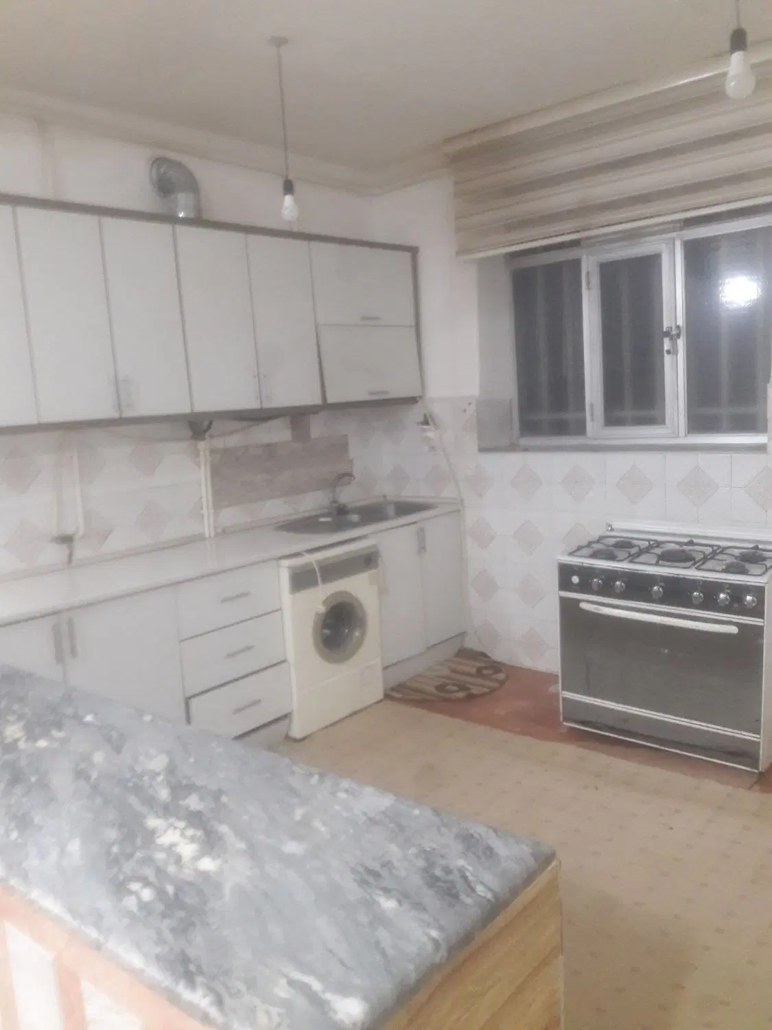 خانه فروشی 50متری ویلای