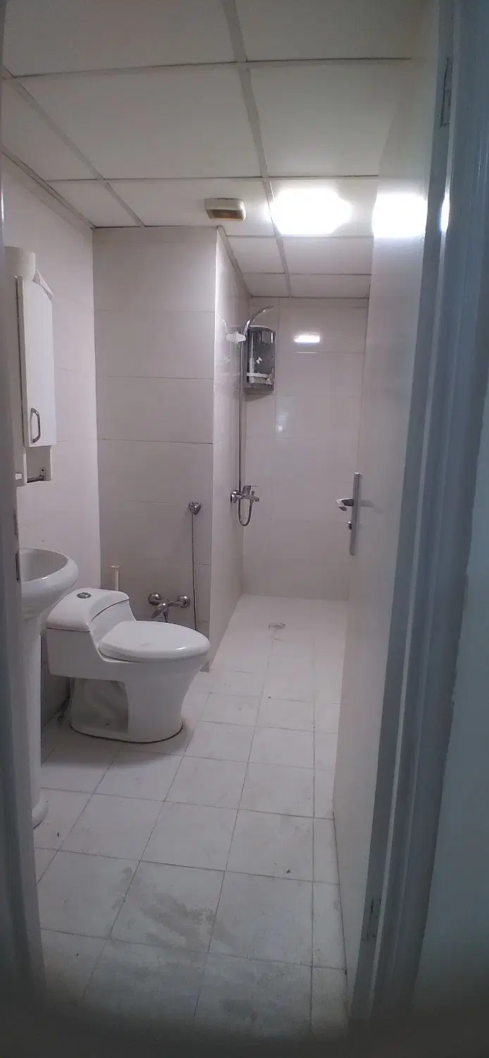 اجاره کیسون دوخواب همکف