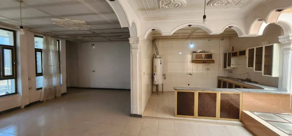 فروش آپارتمان