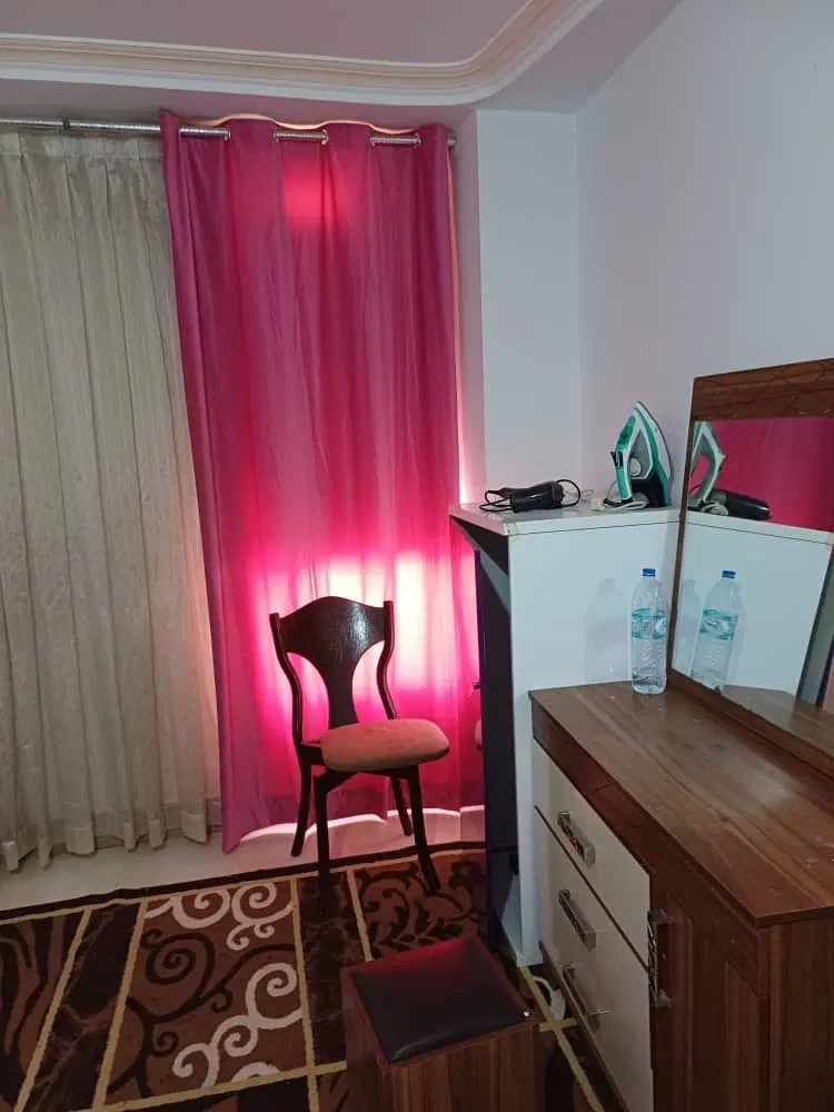 رهن و اجار اتوبوسرانی