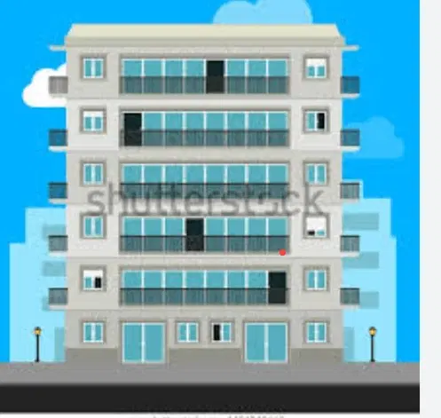 اجاره اپارتمان سیزده ابان