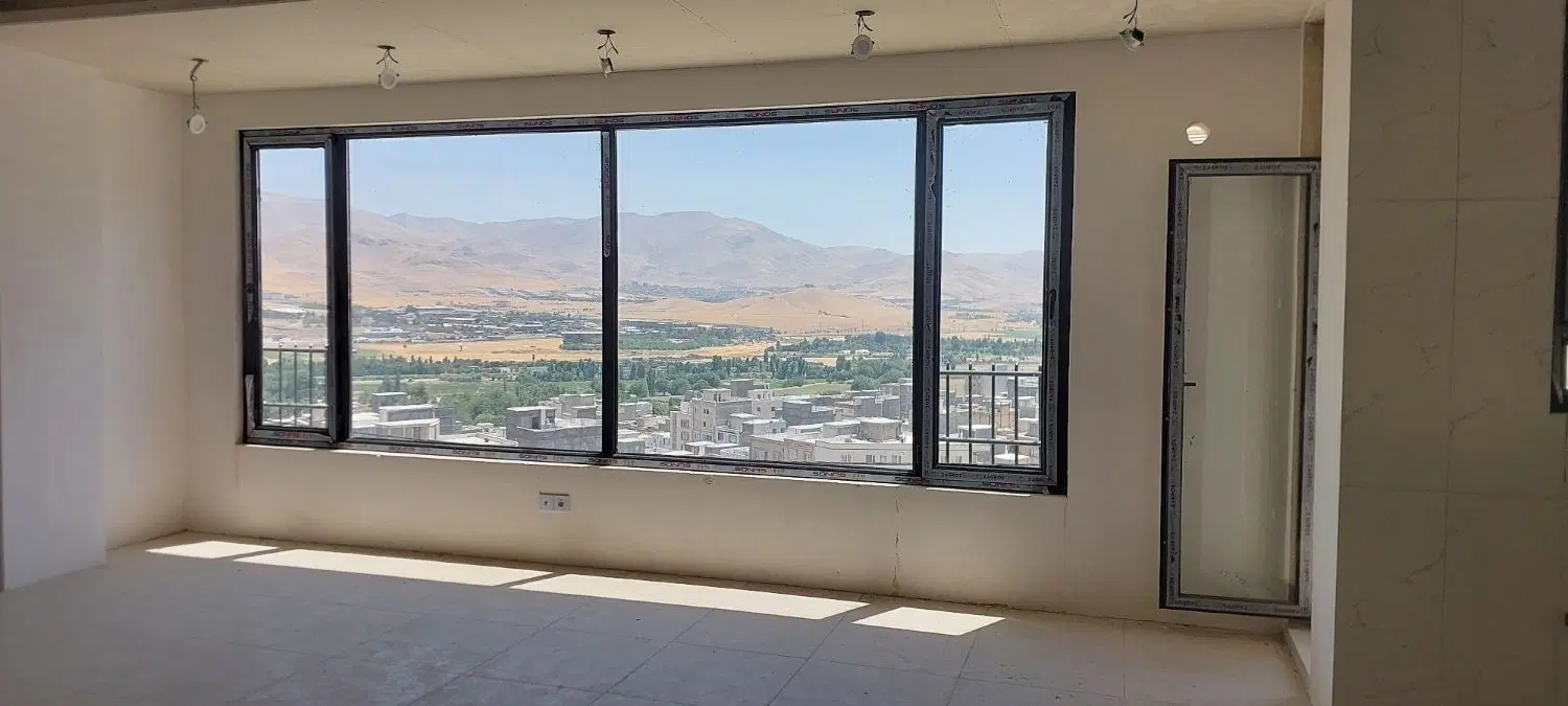 شخصی ساز ساحلی