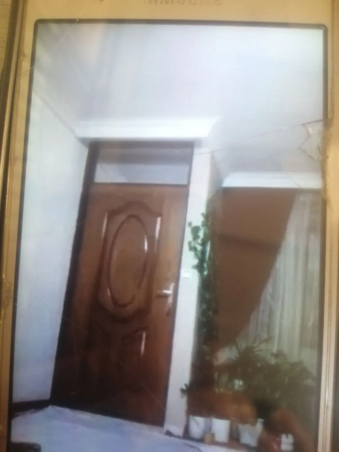 اجاره اپارتمان شیخ صدوقی شمالی