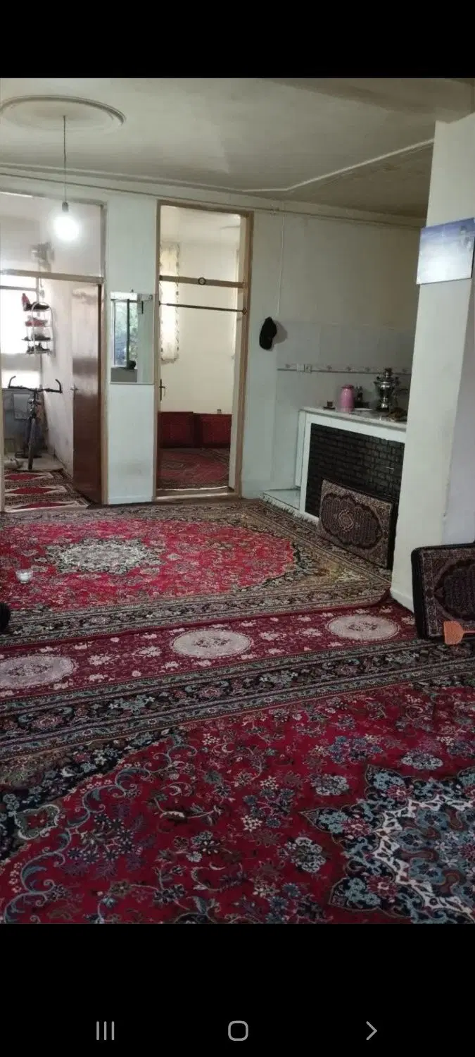 اجاره خانه. شهرک شهدا. 85متری