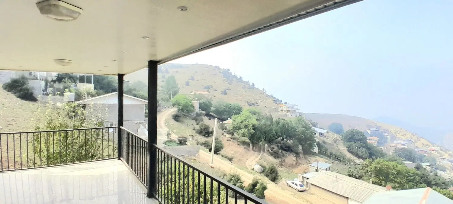 اجاره روزانه ویلا