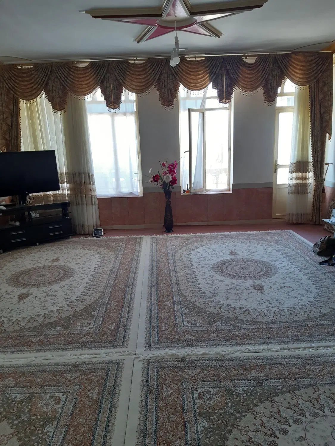 رهن اجاره خانه