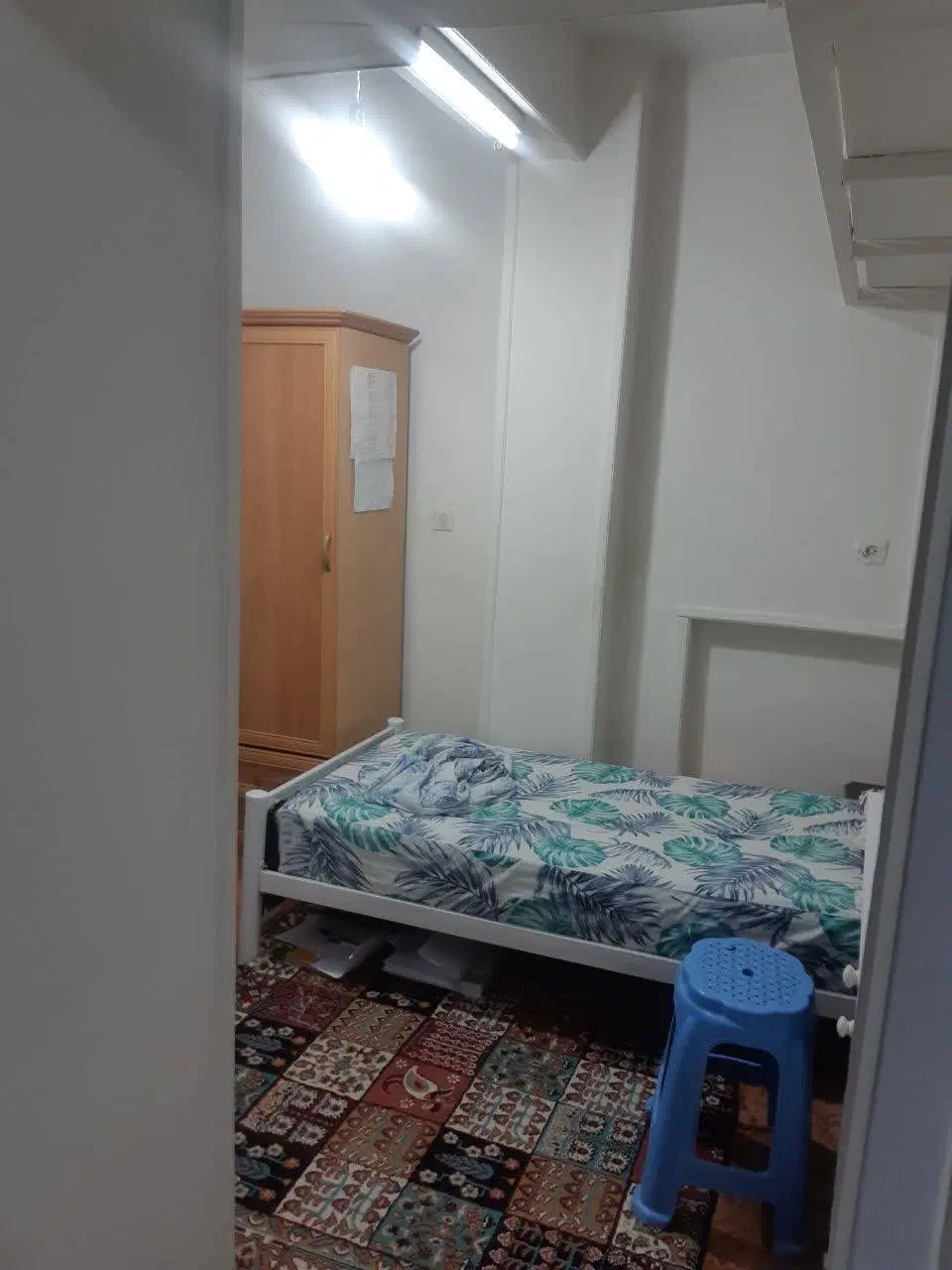 اجاره مسکونی