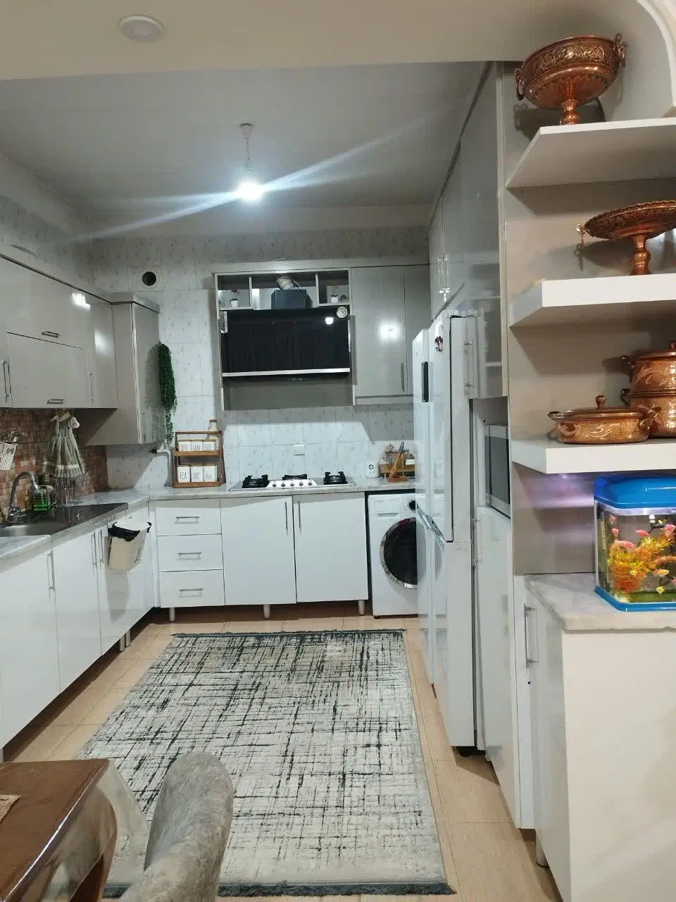 فروش منزل مسکونی