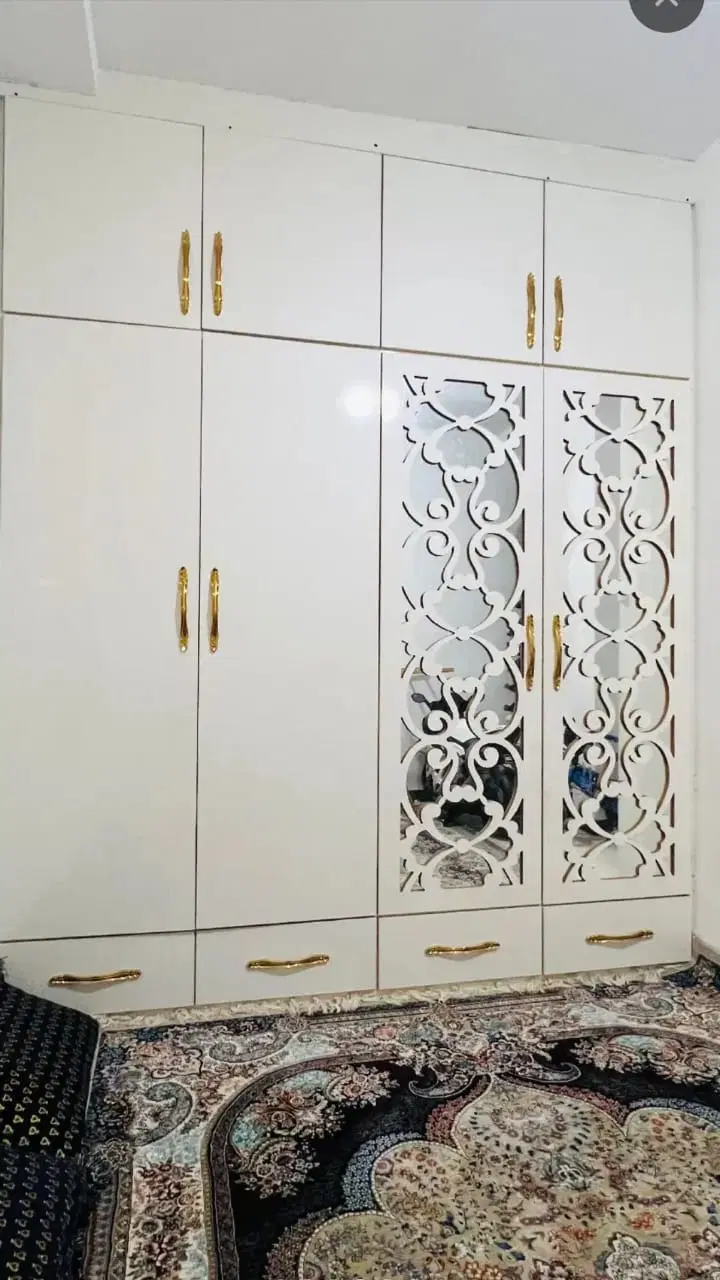 مسکن مهر اسکان نبوت بلوار شهید سلیمی