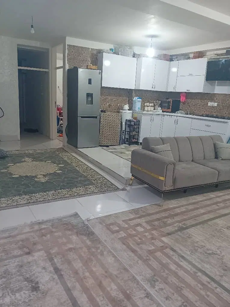 اجاره آپارتمان خیابان نبوت