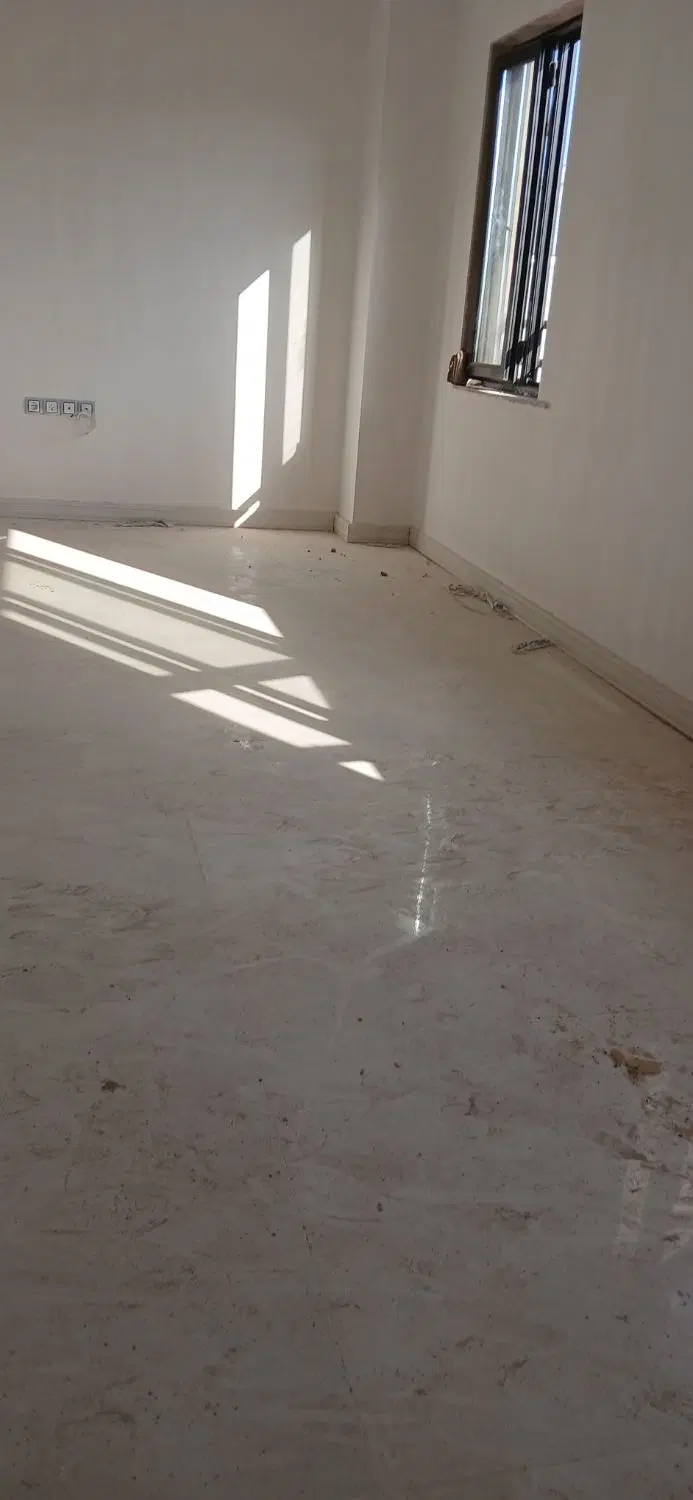 ۱۸۵ متر دوبلکس سند نوساز