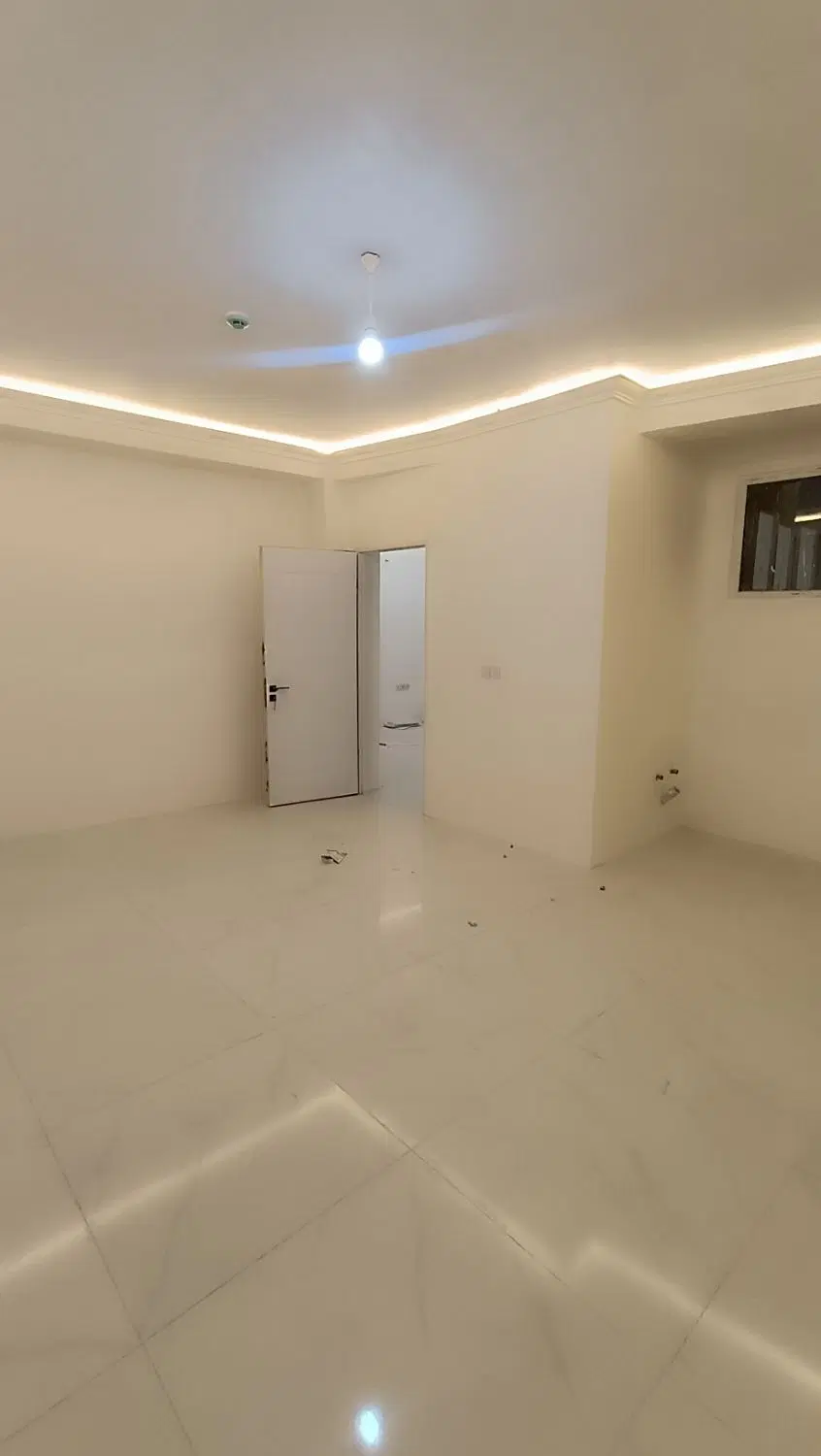 اداری مرکز شهر_ قابل تبدیل