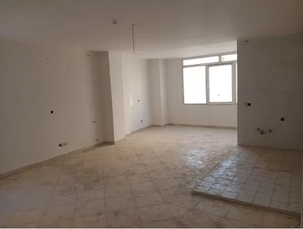 آپارتمان مسکن ملی