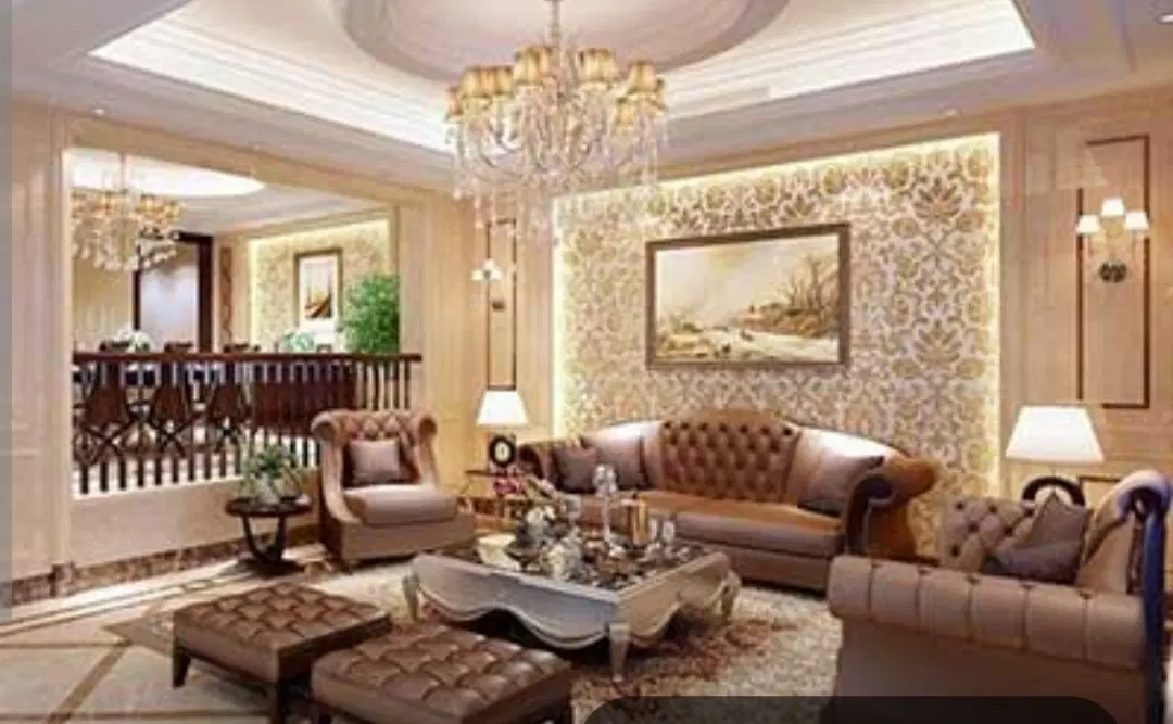 نیازمند سویت