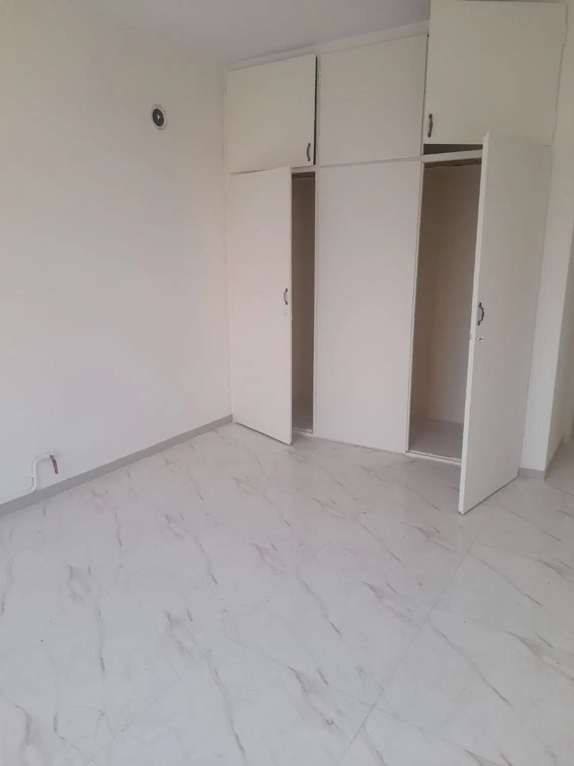اجاره مغازه در پاساژ ارم