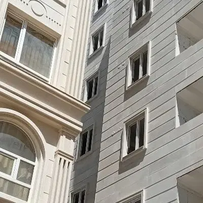 پیش فروش آپارتمان (میدان نیایش)