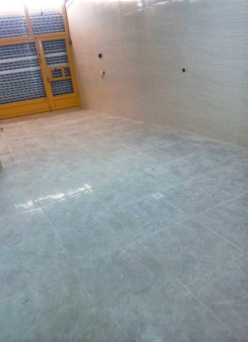 انبار ۳۸ متری کرناچی