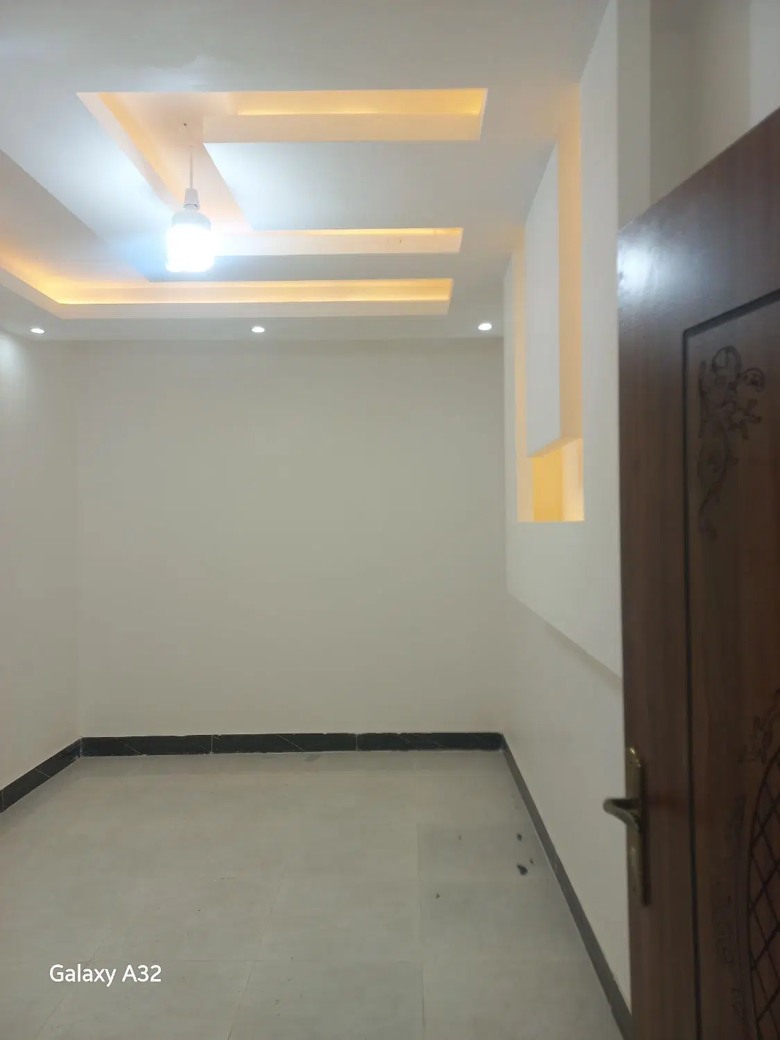 رهن و اجاره  منزل