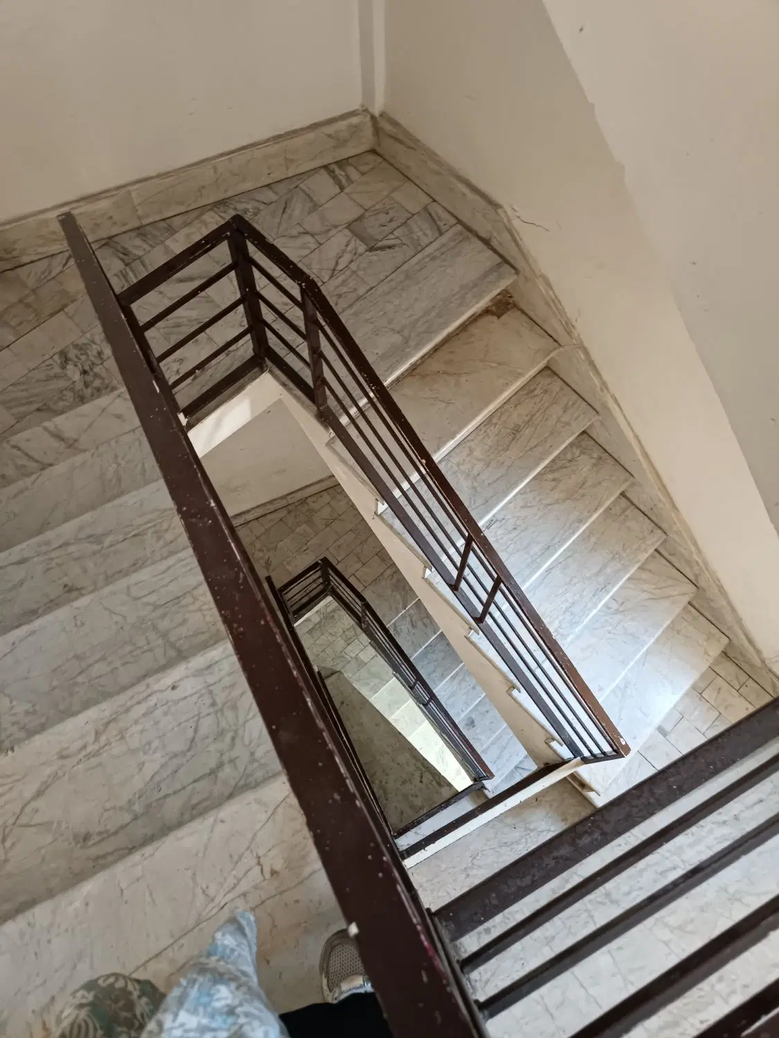 رهن و اجاره منزل مسکونی