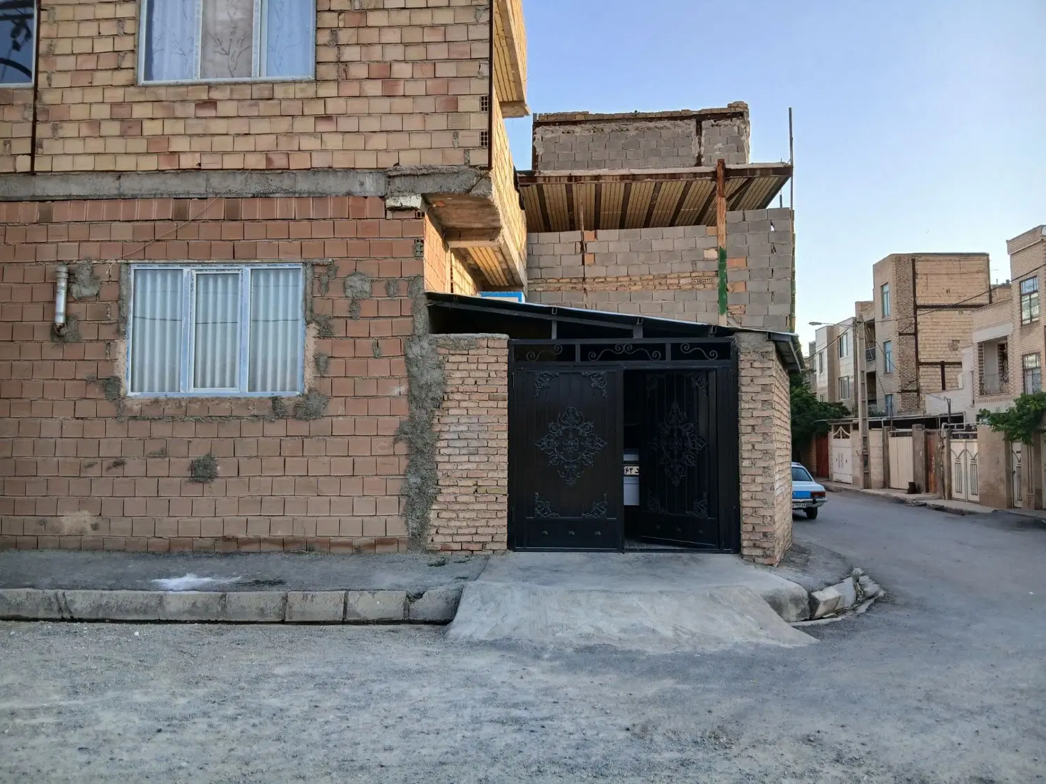 خانه