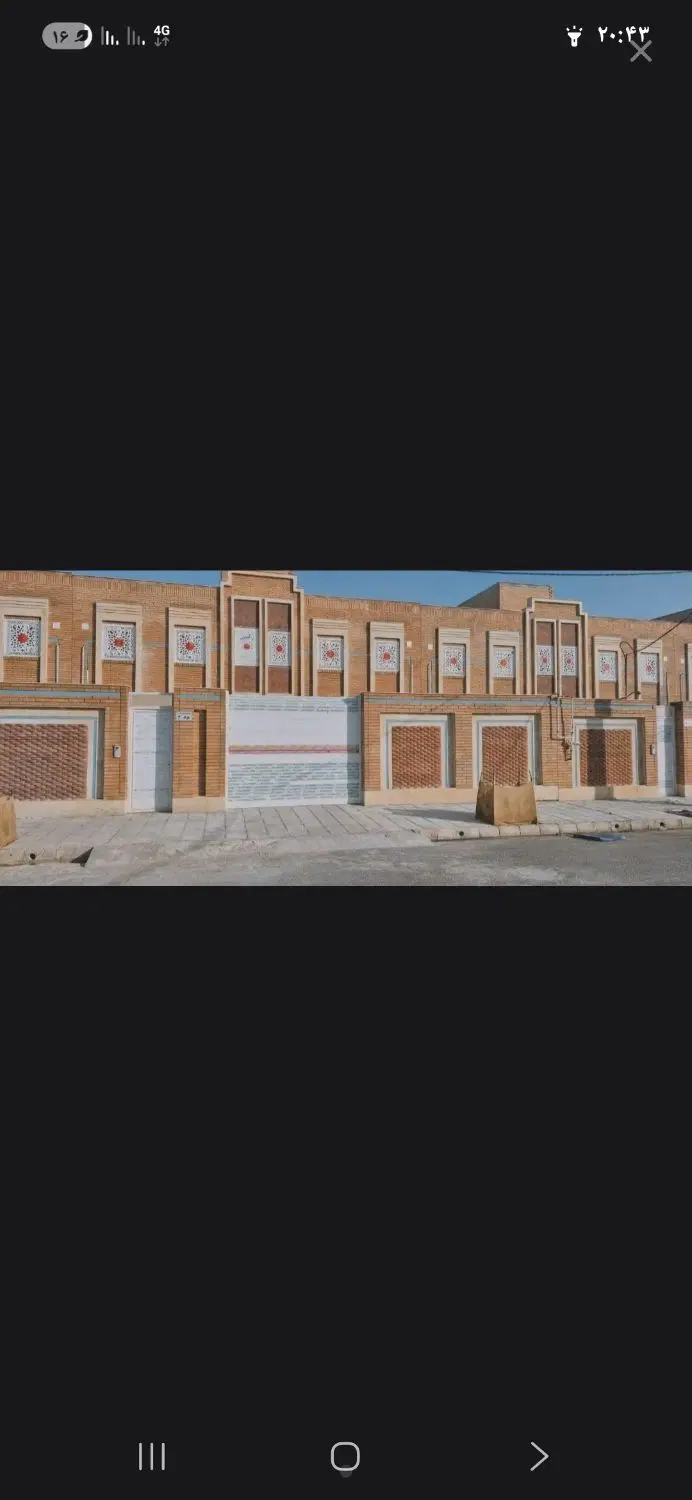 فروش اپارتمان