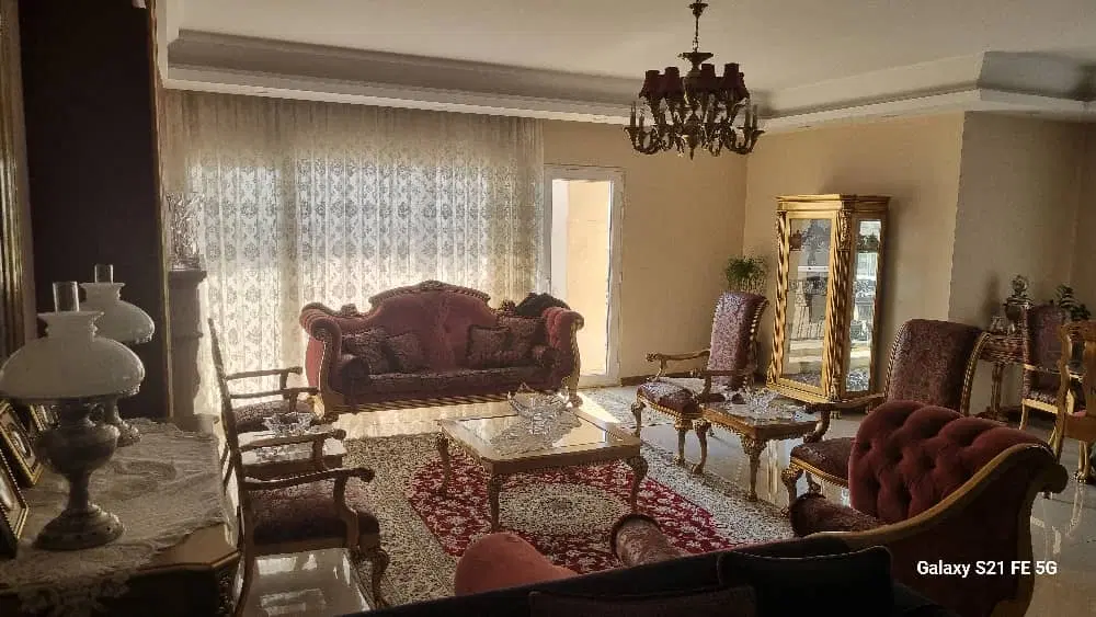 ۱۱۷مترتکواحدی محله دنج