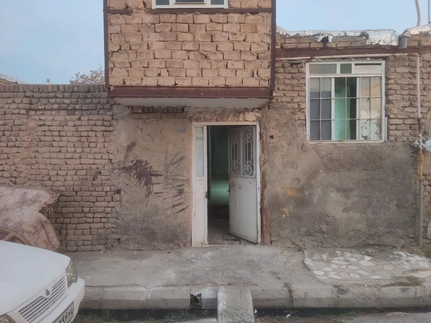 اجاره کارگاه