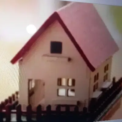 فروش خانه