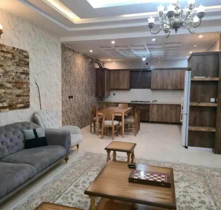 خونه دارم همخونه میخوام