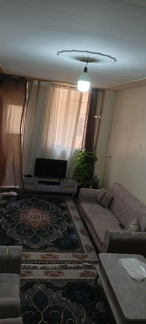 فروش خانه